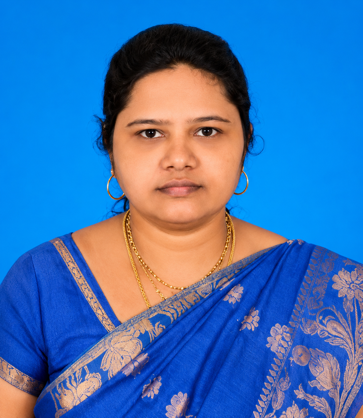 Dr. JEMILA